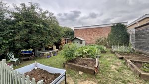 Photo 20- click for photo gallery